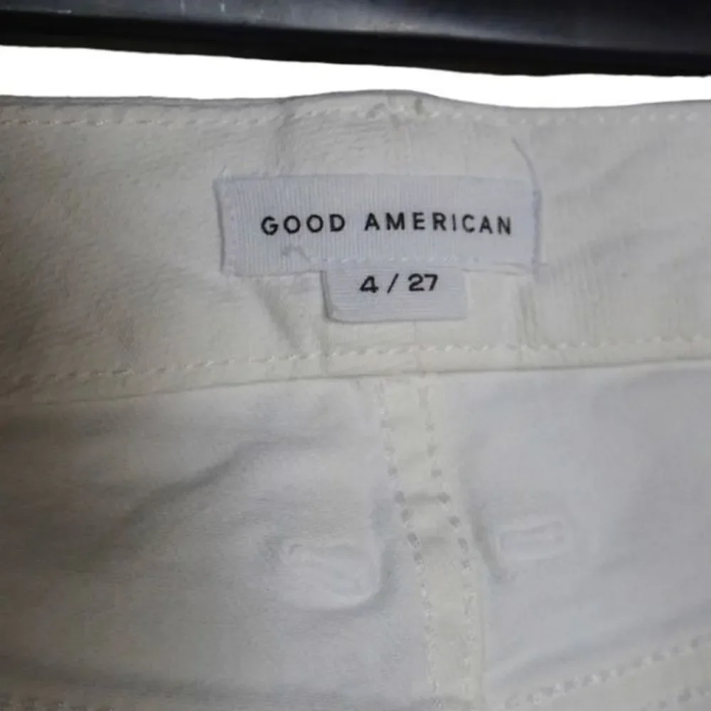 Good American sale this